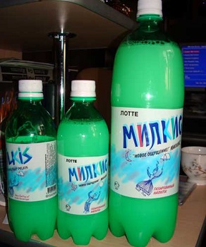 Пензенский алкопрорыв