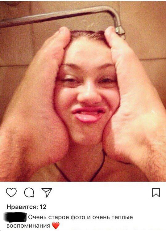 Прикольные картинки 30.06.2017.