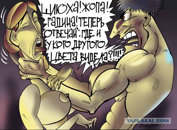 Все больше женщин становятся торговками