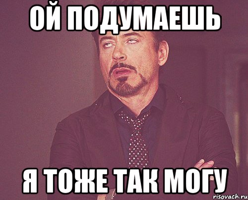 Итальянский хирург заявил о первой трансплантации головы трупу