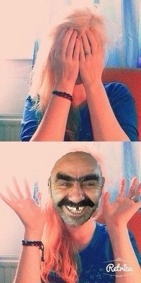 Тупанём?