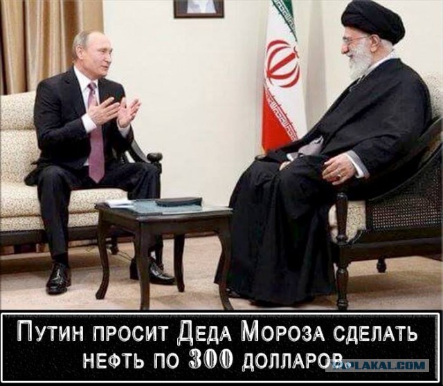 Путин велел сделать гражданский лайнер на базе ракетоносца Ту-160