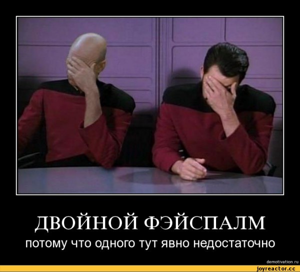 Российский эмигрант покончил собой в Литве.
