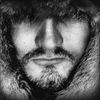 Итоги проверки пользователей