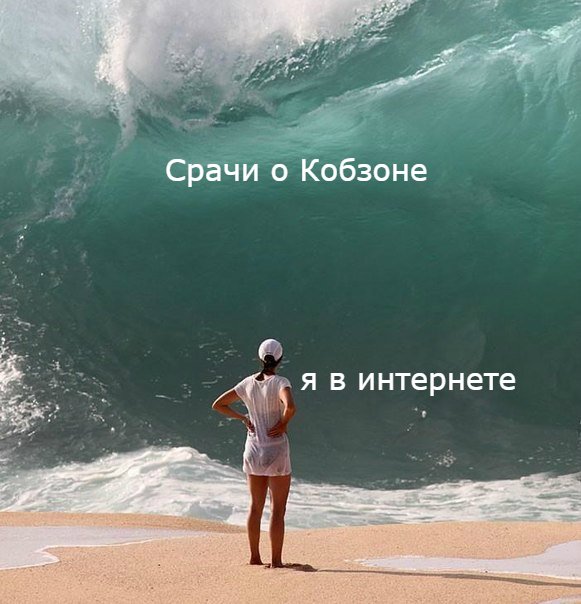 Скончался Иосиф Кобзон