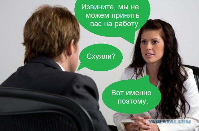 Немного картинок в этот вторник