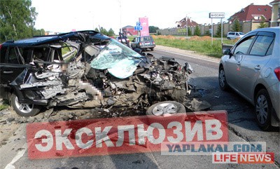 Эдвард Радзинский напомнил властям что история может повториться!