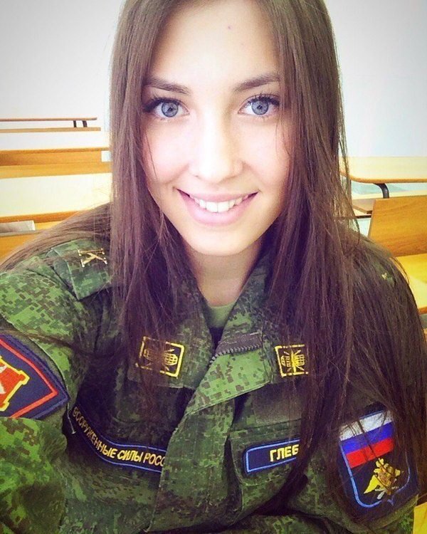 Выловлено в наших сетях