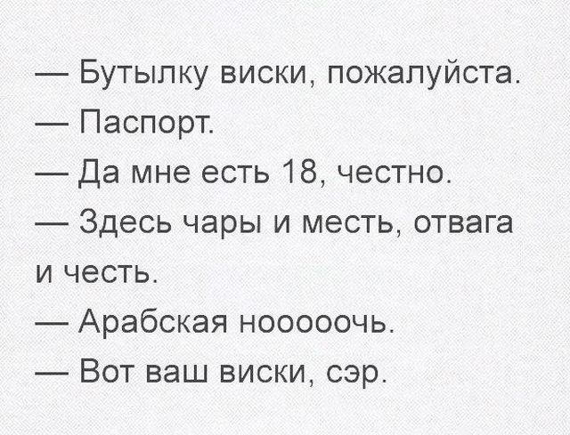 Сорок градусов