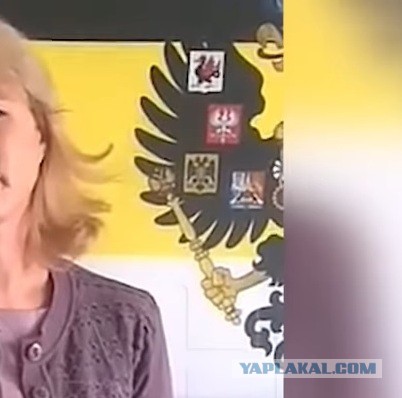 «Сломали жизнь»: женщина-гермафродит из Иркутска рассказала, как полицейские устроили ей «каминг-аут»