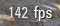 Wargaming 56