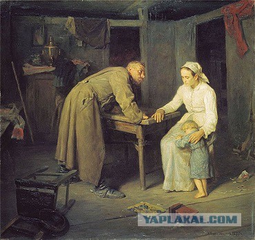 Мужчина должен? О массовой подмене понятий со стороны женщин