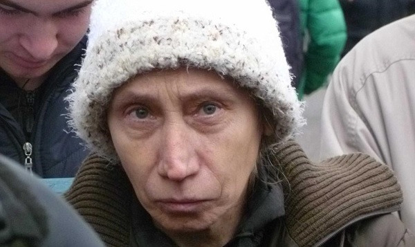 Когда знаешь, кто твои родители, но продолжаешь работать в Пятерочке