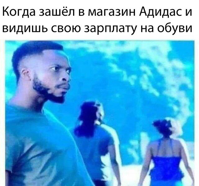 Немножко картинок 06.07