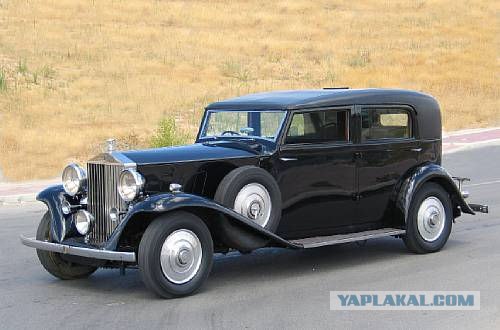 Игра на ЯПе: Угадай АВТО-3