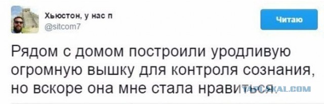 ​На Урале бизнесмену пришлось закрыть дело из-за пьянства рабочих: «Скорей бы тут китайцы все выкупили»