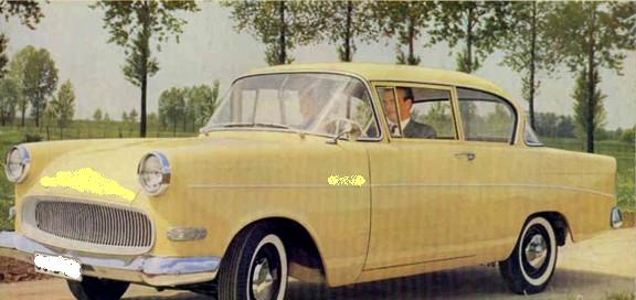 Угадай АВТО-4