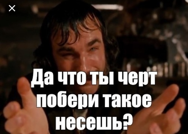 Украинский флот расстался с тельняшкой