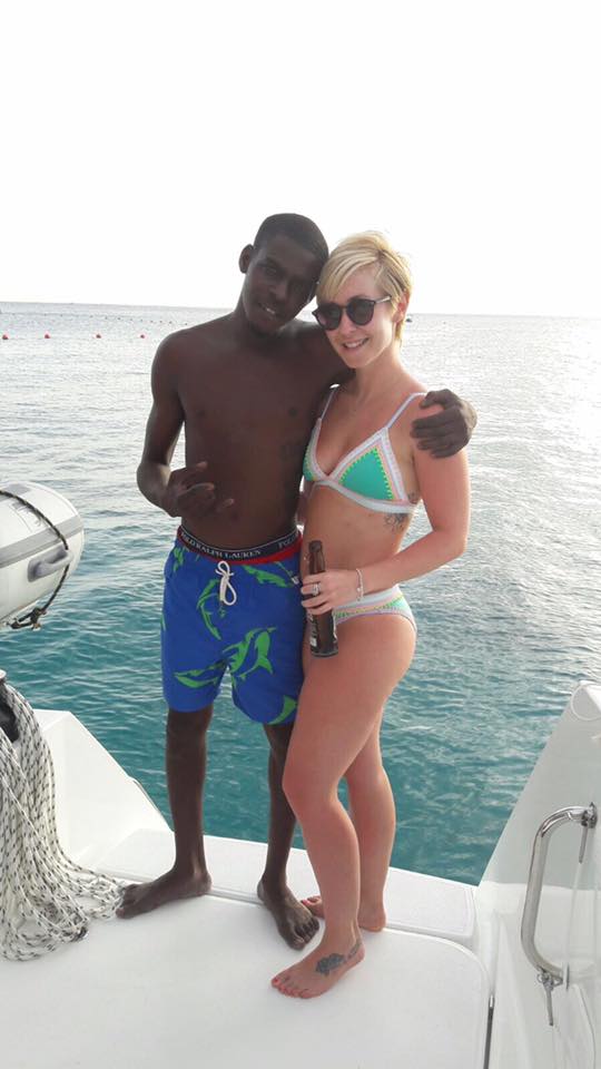 Что будет, если соглашаться на каждое свидание? Итоги трёхмесячного эксперимента