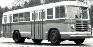 Игра на ЯПе: Угадай АВТО-6