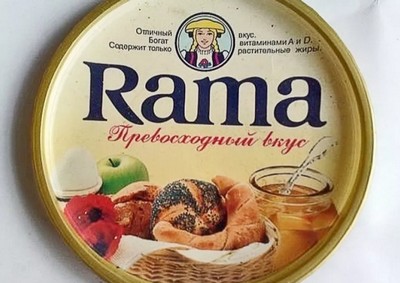 Три продукта времен СССР, которые мы (увы) уже никогда не отведаем