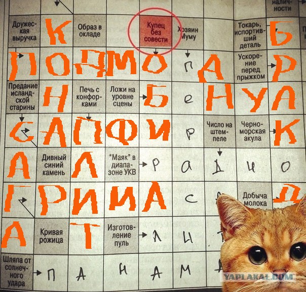 Древние мемы с ВК. Для тех кто забыл #4
