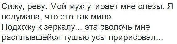 Чуток картинок 07.02.20.