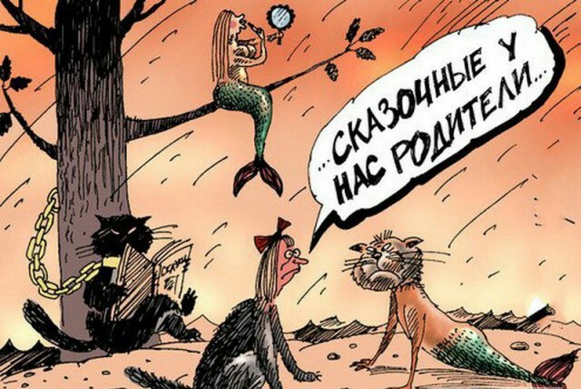 Бредзона 28.02.2020