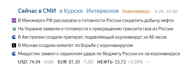 Австралийские ученые обнаружили препарат, убивающий геном коронавируса