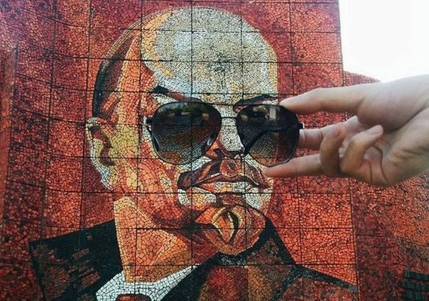 НестандART v. 43.0