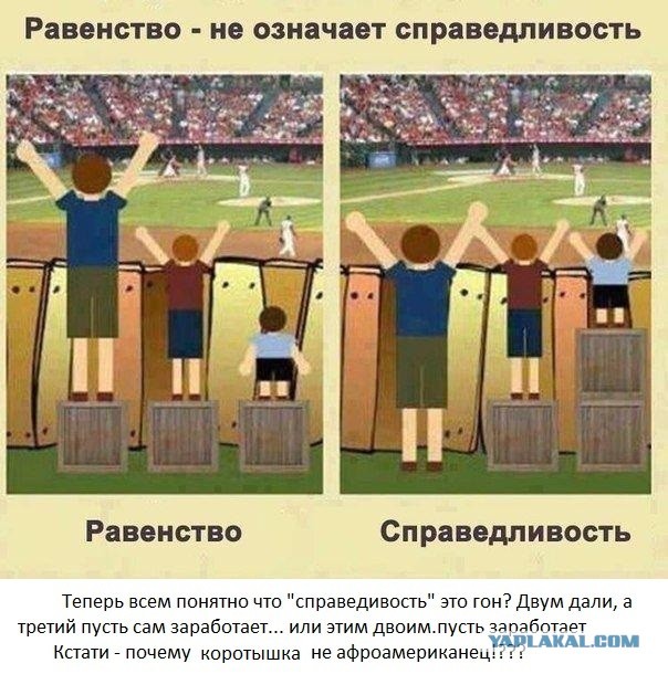 Нарыл каких-то мемов
