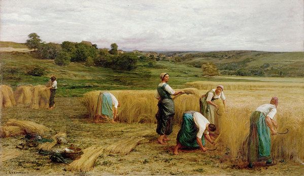 Картинки о картинках