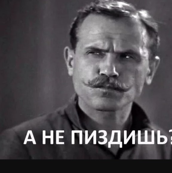 Нашел метеорит
