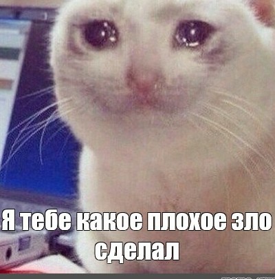Дела семейные