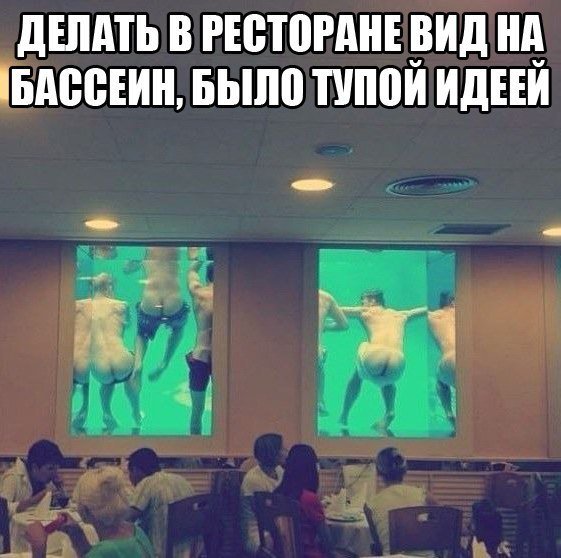Не добавленные в комменты картинки