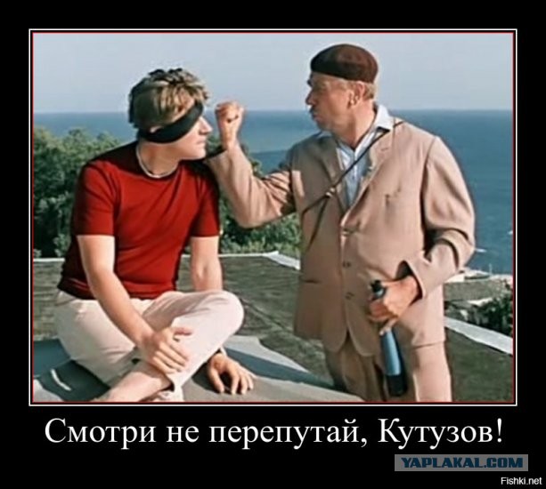 Женщина и деньги. Проституция не искоренима