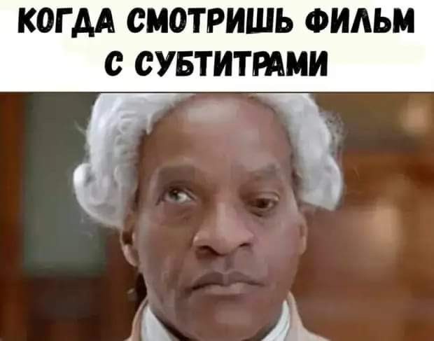 Сотня картинок для настроения 25.12.2020