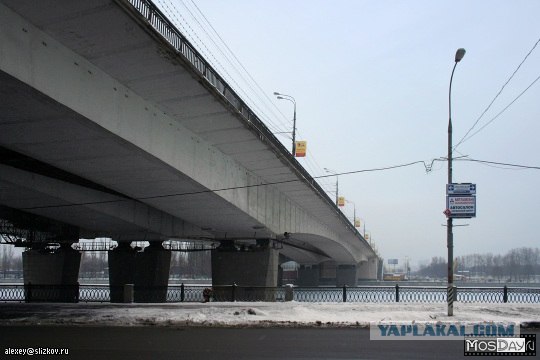 Парни жгут!