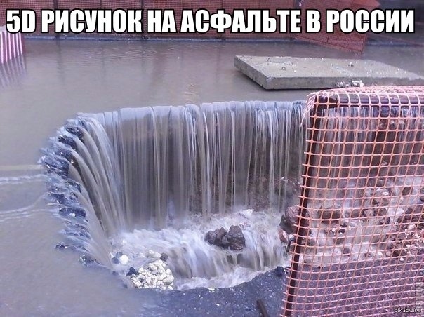 Так себе картинки 20.02.21