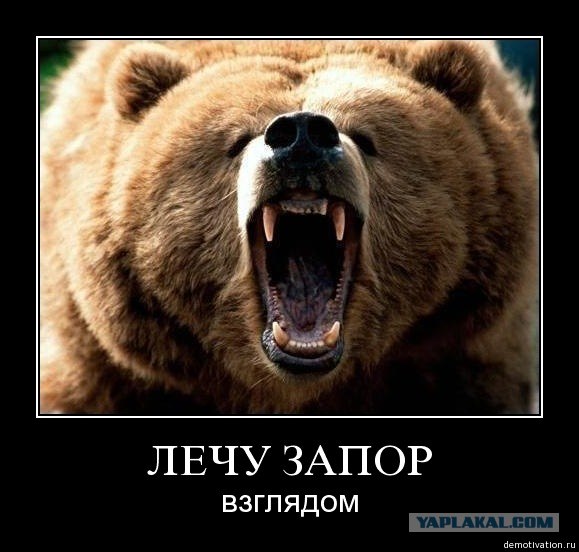 http://s00.yaplakal.com/pics/pics_original/0/6/8/1527860.jpg
