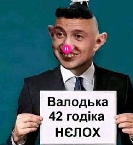 Британская практичность: что будет, когда умрет королева Елизавета II