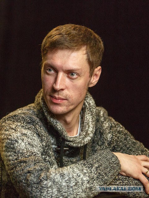«Бурятия нищает во имя чистых асфальтов Москвы»