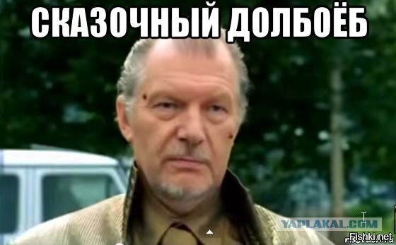 Момент вчерашней аварии на ТТК в Москве