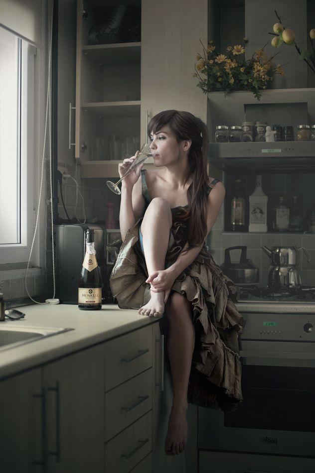 Фотоподборка для начала недели