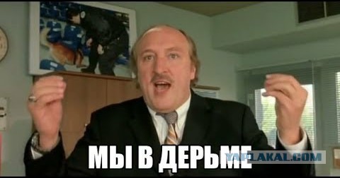 Елена Малышева призвала мужчин спать без трусов