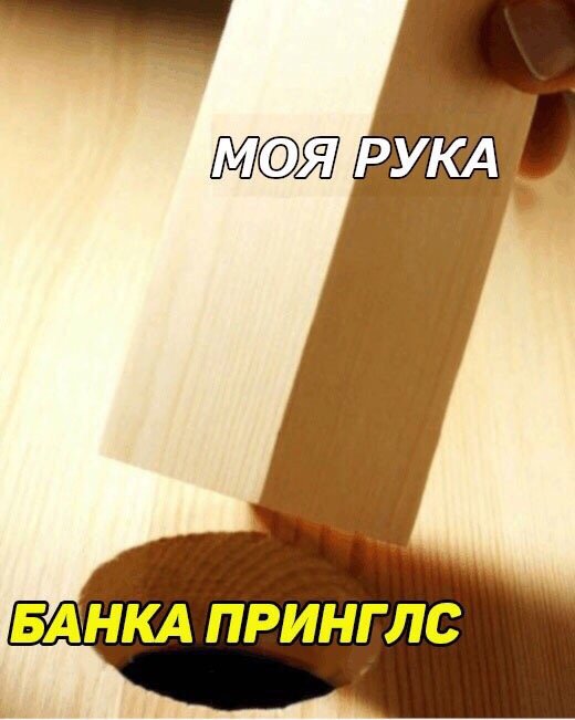 Разные картинки для настроения на любой вкус - 5