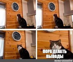 Богатеи богатеют, люди умирают