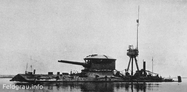 Морская подборка