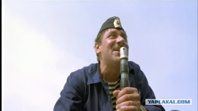 ⚡️Минобороны РФ: 12 февраля в районе курильского острова Уруп в территориальных водах России была обнаружена подлодка ВМС США