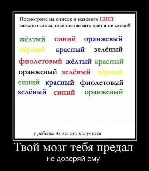 Немного картинок и прочей хреноты